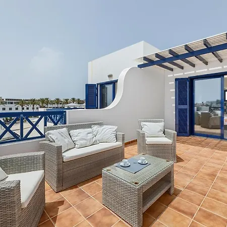 Liv Holiday home *